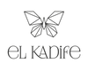 B2B el Kadife