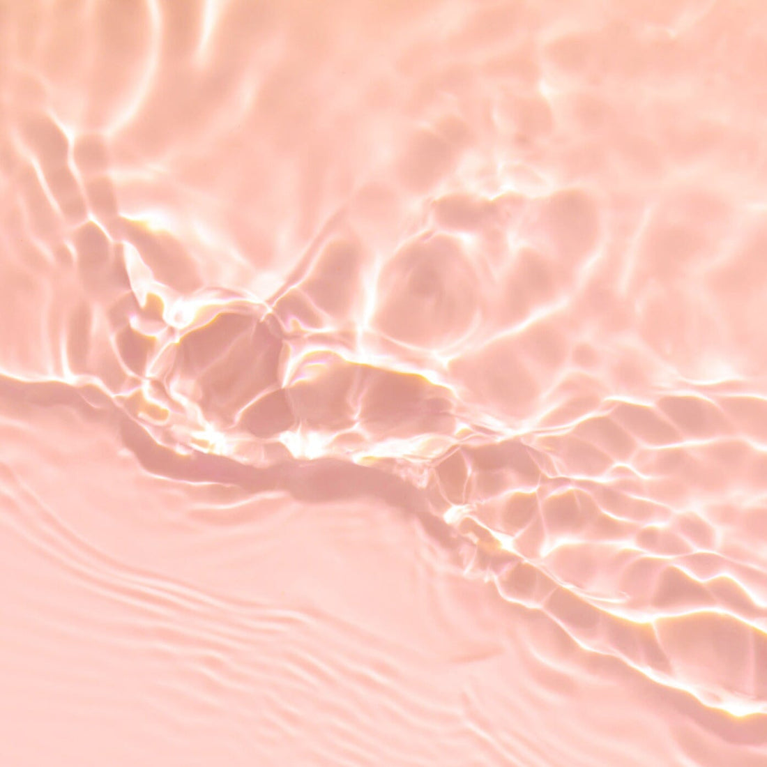 Enzym-Deodorant: Dein Trumpf im Haarwuchs-Management