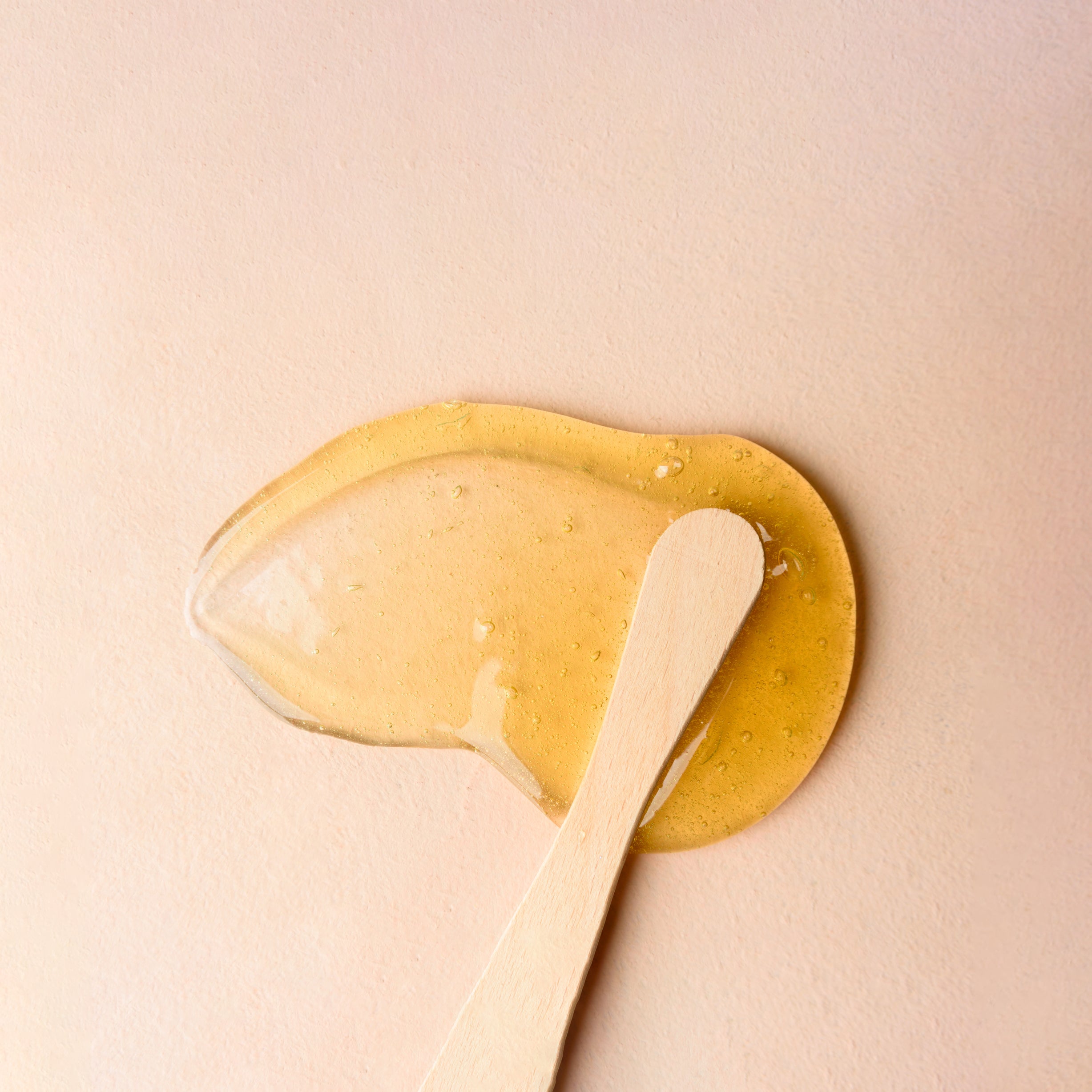 Zuckerpatrone