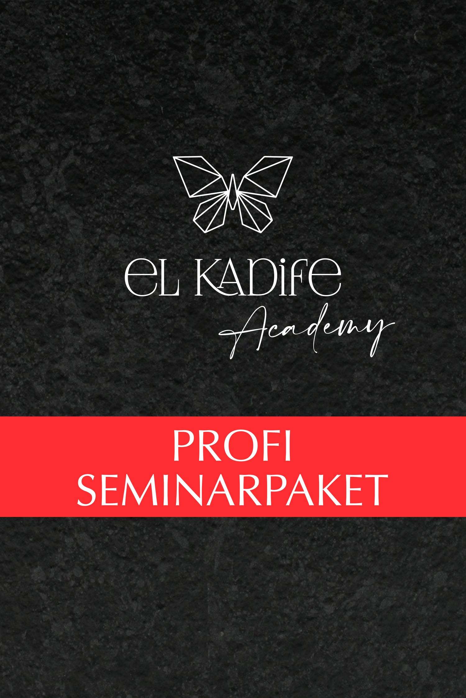 Sugaring Profipaket: Dein umfassender Einstieg in die professionelle Haarentfernung