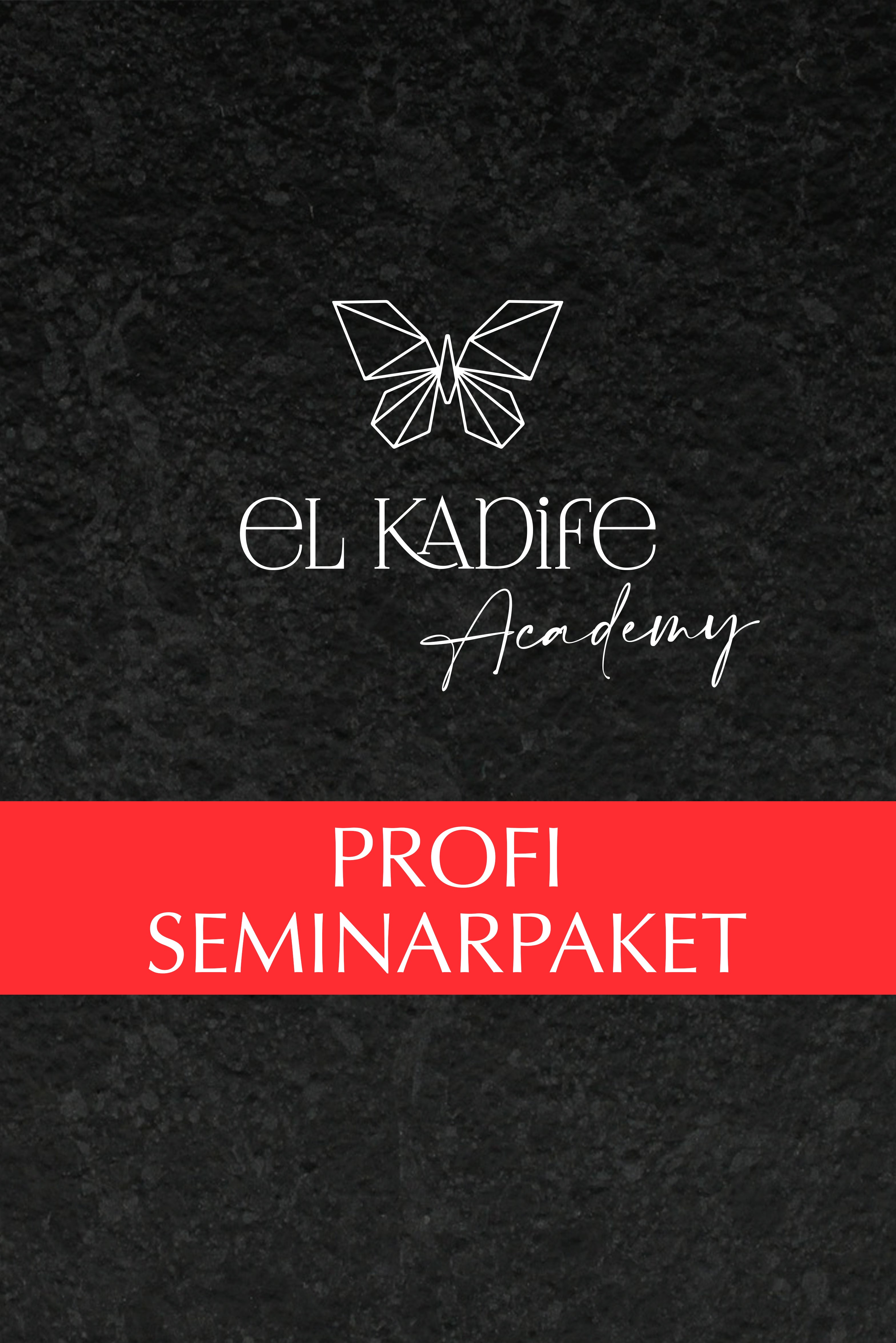 Sugaring Profipaket: Dein umfassender Einstieg in die professionelle Haarentfernung