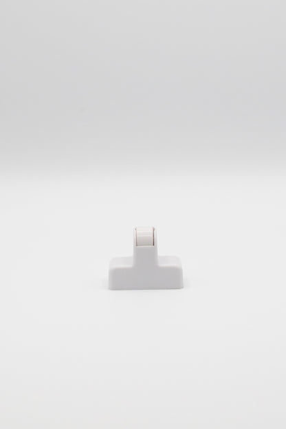 Kommt auf die Zuckerpatronen drauf - für Sugaring an kleinen Arealen.