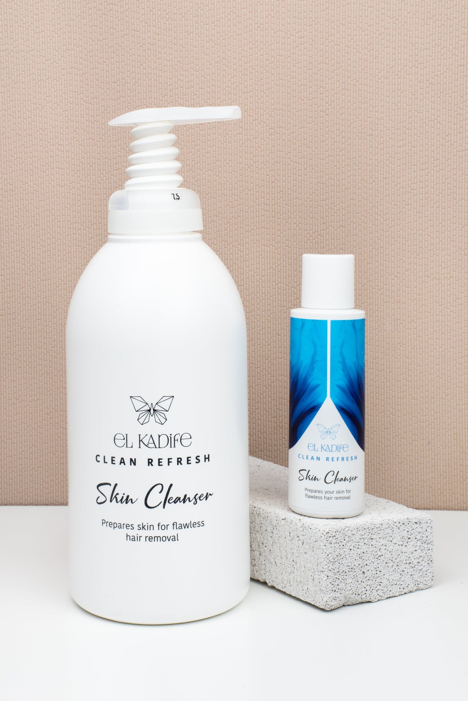 Skin Cleanser