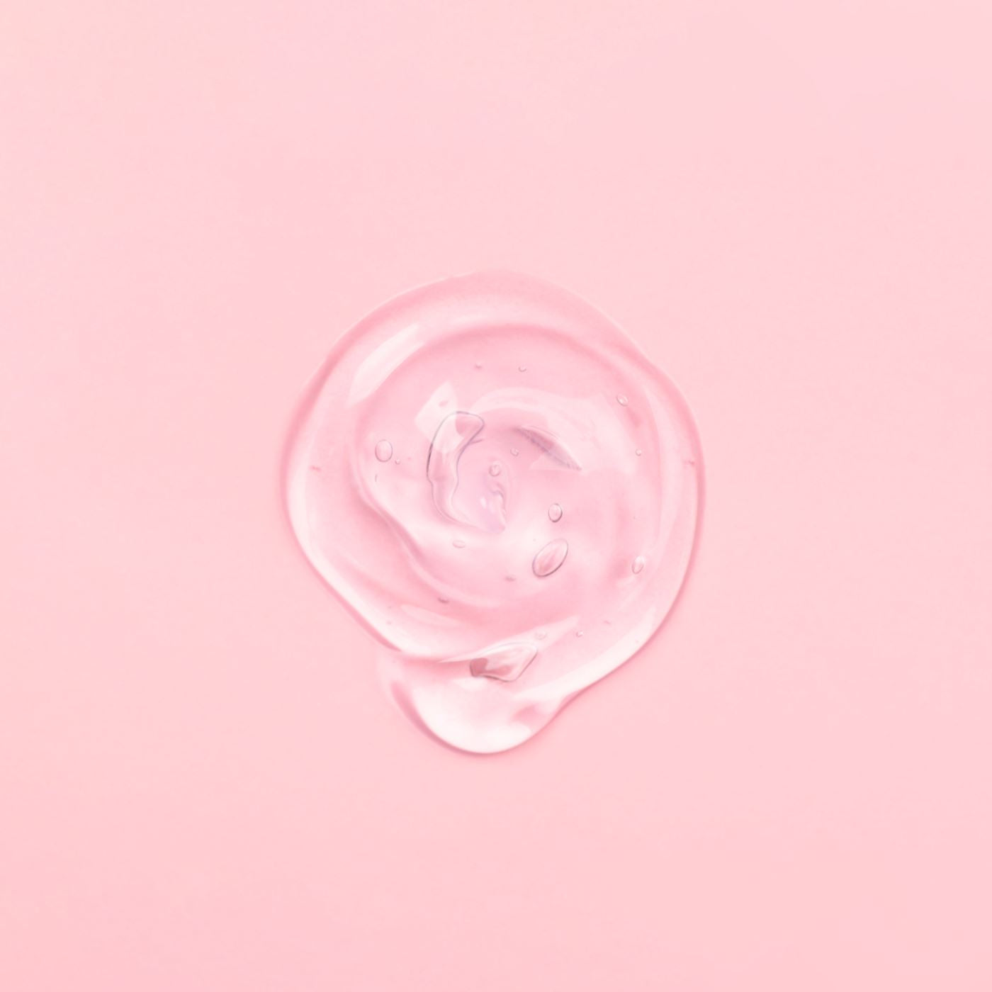 Blemish Serum