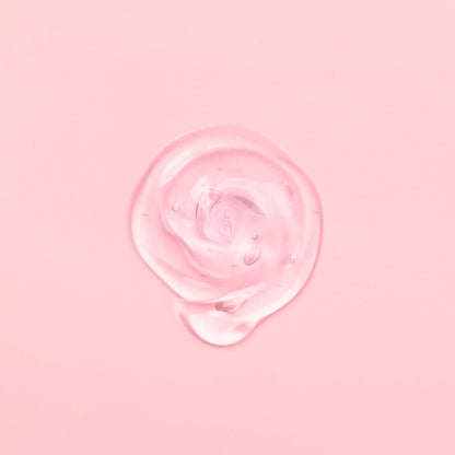 Blemish Serum